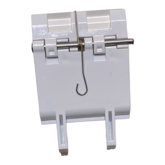 Hunter Douglas Silhouette Shades (Set of 2) - Picture 10 of 13